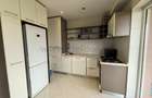 Apartament cu 3 camere de închiriat în zona Pipera - 6