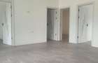 CASA SUPERBA PARTER+POD INALT VALU LUI TRAIAN - 11