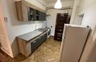 De închiriat apartament 3 camere la casă – Ultracentral, Str. Turnului - 4