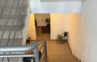 Apartament la Demisol ultrafinisat 2 camere 65mp zona Iulius Mall cu 2 parcări - 15