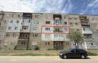 Apartament 2 camere Etaj II, Carei -Zona Varga Quattro-Str. Pavel Zăgănescu Nr.8 - 15