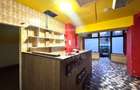 Spatiu comercial || Manastur  - 4