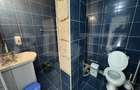 Apartament 3 camere, 65 mp, zona Ultracentral - 6