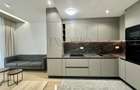 Apartament 2 Camere | Up-Site | Loc de Parcare | Boxa - 1