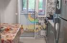 Apartament 2 Camere 2 Parcari Mutare Rapida - 5