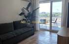 2 Camere de inchiriat | Theodor Pallady Estoria | Pt Friendly | Parcare - 2