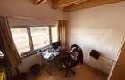 PENTHOUSE DE 136 MP LÂNGĂ COMPLEXUL STUDENȚESC | 2 PARCĂRI SUBTERANE - 5