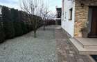 casa / vila 4 camere zona Cetate Alba Iulia - 24