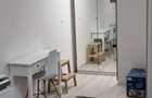 2 camere Theodor Pallady - 9