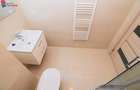 = River,s Towers, apartament  3 camere decomadate  de 82 mp + parcare subterana - 8