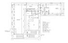 De Vanzare Spatiu Comercial SAD – Sinaia- 623 - 12