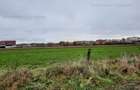 Teren intravilan Stupini ,Central, 823mp,Utilitati,83000 eur - 8