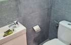 VANZARE  3 CASE CALEA CALARASI - HALA TRAIAN - 30