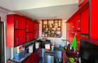 Apartament duplex 3 camere | Aparatorii Patriei | Comision 0 - 2