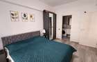 APARTAMENT 2 CAMERE | MAMAIA SAT | ZONA CENTRALA - 6