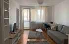DE ÎNCHIRIAT: Apartament modern cu 2 camere și panoramă – Semicentral - 1