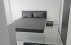 Apartament 2 camere 40mp | 0 comision | Otopeni Avram Iancu | Parcare - 14