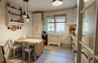 Apartament 2 camere centrala + parcare Tineretului - 3