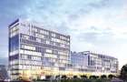 Vox Technology Park, Central, 321 - 734 mp  0% comision! - 1