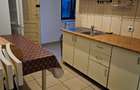 Casa locuibila 90 mp cu teren 1000 mp in Obobesti, Dambovita - 15