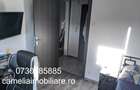 2 camere, pentru investitie sau locuit, metrou Drumul Taberei, Valea Ialomitei, - 12