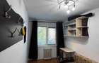 Apartament 3 camere Podu Ros - 3