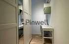 Apartament 3 camere Mojo Design Apartments | Piata Iancului | Premium - 11