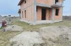 Casă P+M la roșu de vânzare în Cihei – Grigorescu II - 2