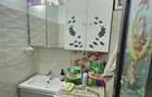 APARTAMENT 3 CAMERE DECOMANDAT CONFORT MAXIM ZONA ACADEMIA NAVALA - 6