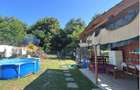CASĂ cu teren 900 mp – ROZNOV, județul Neamț - 4