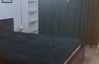 PROPRIETAR *2 camere + Parcare - 599 euro *Hils Brauner *Metrou - 2