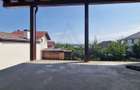 Casa tip duplex , 250 mp curte zona Arhitectilor - 23