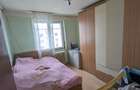 3 camere decomandat Drumul Taberei Bulevardul Ghencea - 2
