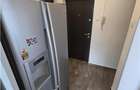 Apartament 2 camere Ion Mihalache 329 renovat 2024 etaj 10 din 10 - 28