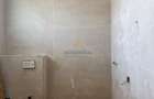 Vila moderna tip Duplex cu 4 camere, P+1, 145 mp, Magurele - 9