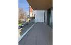 REA1011373 Apartament tip duplex 5 camere gradina 178mp I Calea Floreasca - 17