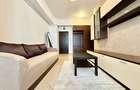 Centru, Palas Mall, bloc nou, apartament 2 camere, mobilat/utilat - 4