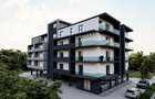 ATLAS Residence, Constanța, Județul Constanța - 6
