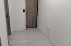 Apartament 1 camera decomandat Panoramic Residence Valea Adanca 162837 - 7