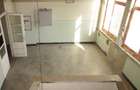 Cladire Office - 6