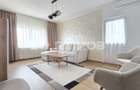 Apartament mobilat si renovat Racadau - 2