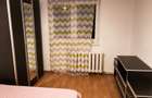Apartament cu 3 dormitoare, Cart. Manastur, 4-5 statii de Centru - 4