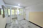 Apartament cu 2 camere| COMISION 0% | Titan-Nicolae Grigorescu | 2 min de Metrou - 14