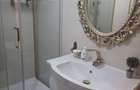 2 camere Catedrala Mantuirii Neamului / Marriott | Decomandat |  Parcare inclusa - 8