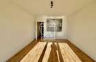 Apartament 2 camere - finisat la cheie, intabulat, contoare montate - 2