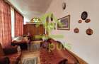 🏡 Casă individuală din cărămidă – Satchinez ✨ - 14