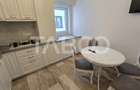 Apartament de inchiriat 2 camere mobilate utilate in zona Tineretului