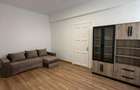 Apartament cu 2 camere semidecomandate , zona semicentrala - Horea - 1