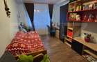 Apartament 4 camere, 77 mp, zona Manastur - 11