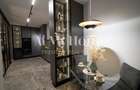 LUXURY Herăstrău | 150 mp | 2 dormitoare | 2 terase | Parcare | Prima închiriere - 9